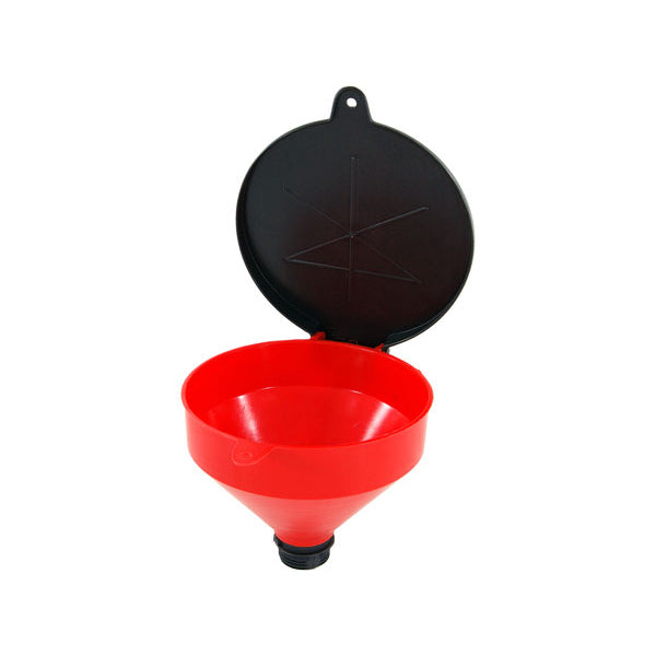 CT5692 - Oil Drum Funnel with Filter