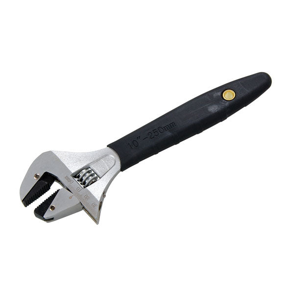 CT5705 - 10in. Adjustable Wrench