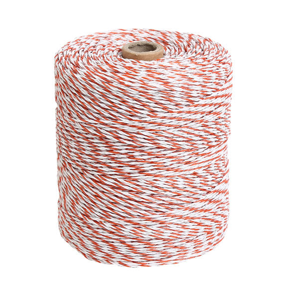 CT5706 - 400M Electric Fence Rope