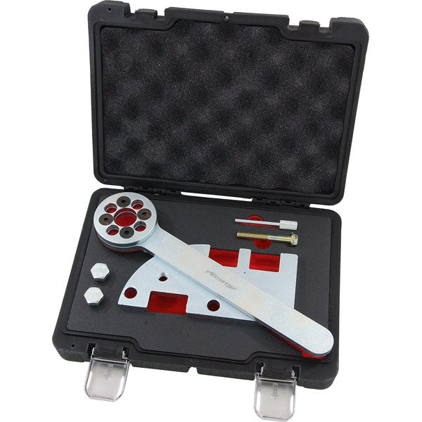 CT5727 - Timing Tool Set - Volvo