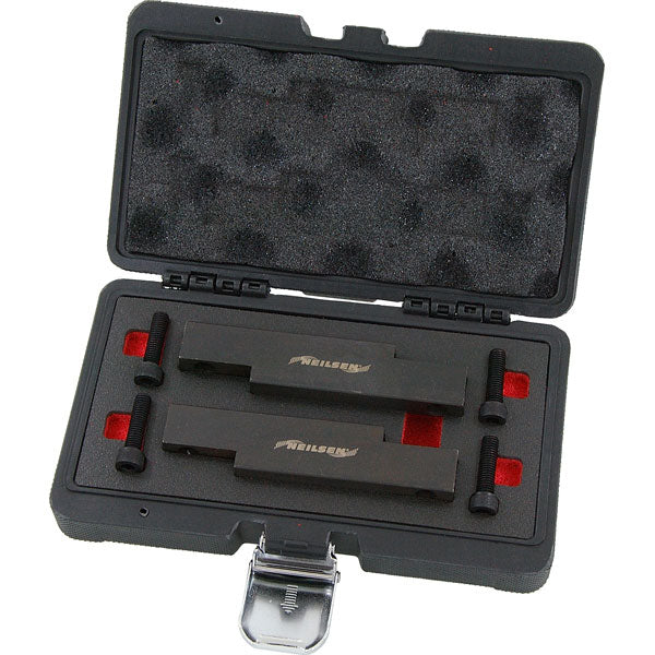 CT5730 - Timing Tool Kit - Porsche