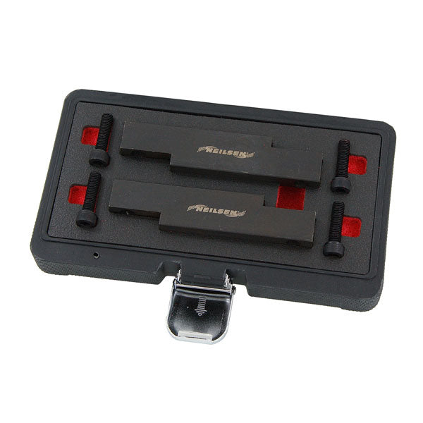 CT5730 - Timing Tool Kit - Porsche