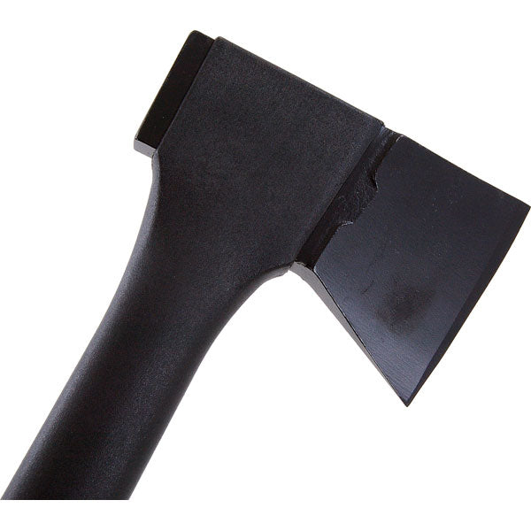 CT5740 - 600g Wood Axe