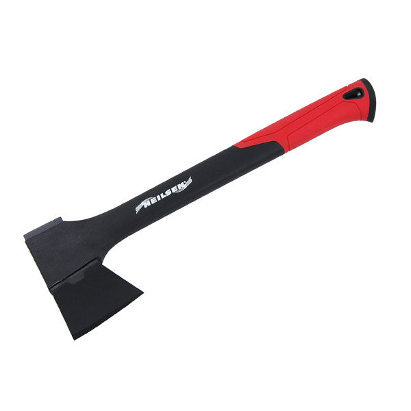 CT5740 - 600g Wood Axe