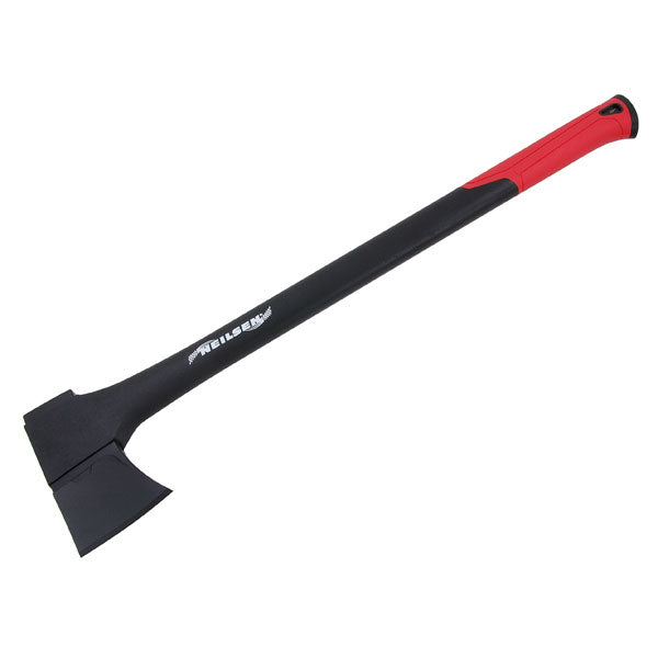 CT5741 - 1000g Wood Axe