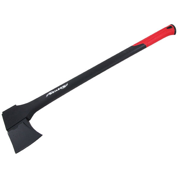 CT5742 - 1700g Wood Axe