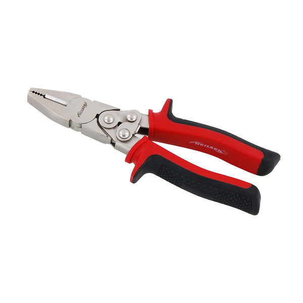 CT5749 - 7in Combination Plier