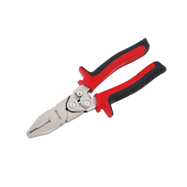 CT5749 - 7in Combination Plier