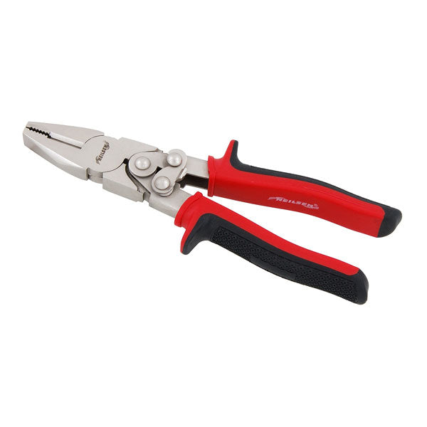 CT5750 - 8in Combination Plier