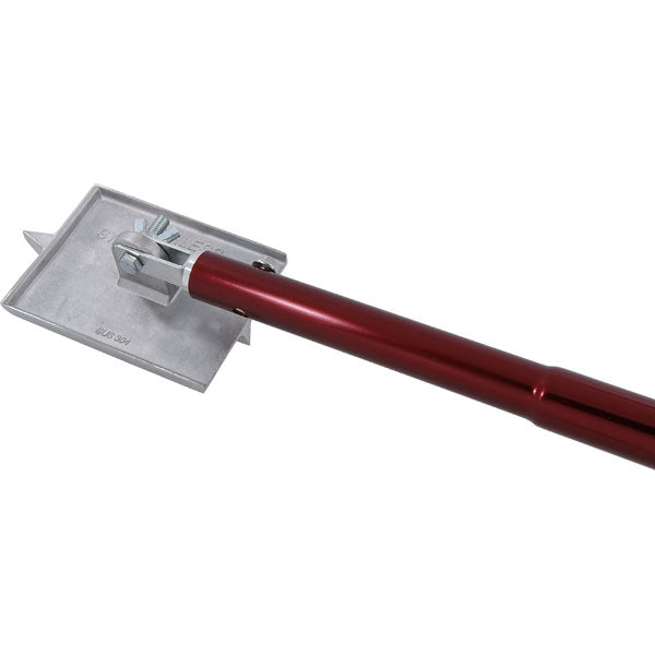 CT5770 - 1in. Depth Concrete Groover