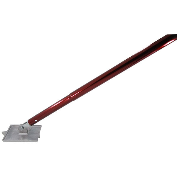 CT5772 - 1.5in. Depth Concrete Groover
