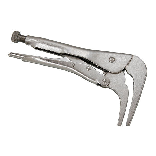 CT5782 -9in Locking Plier