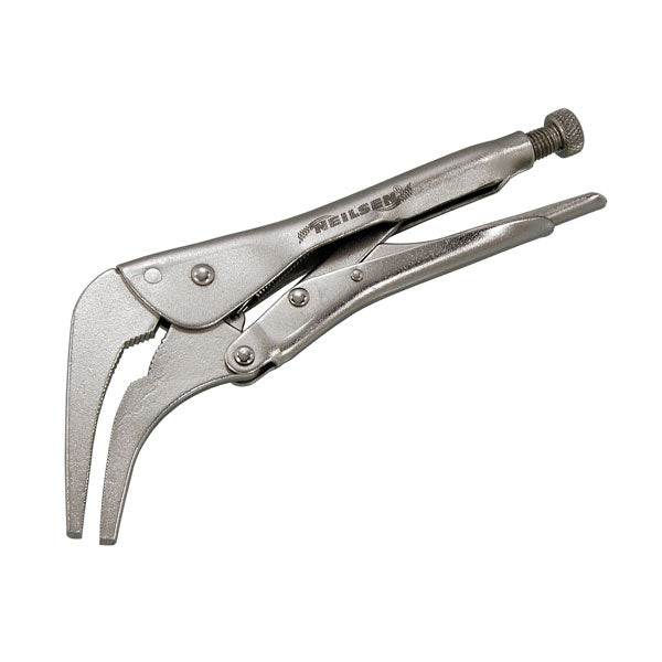 CT5783 -10in Locking Plier