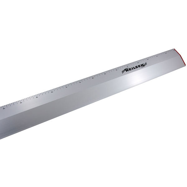 CT5787 - 1800mm Plastering Feather Edge