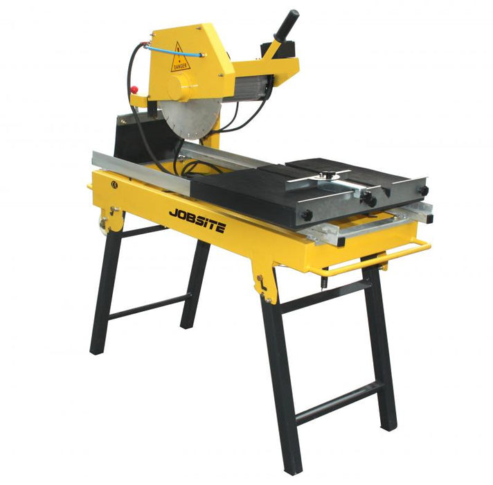 CT5789 - 350mm Masonry Tile Bench Saw