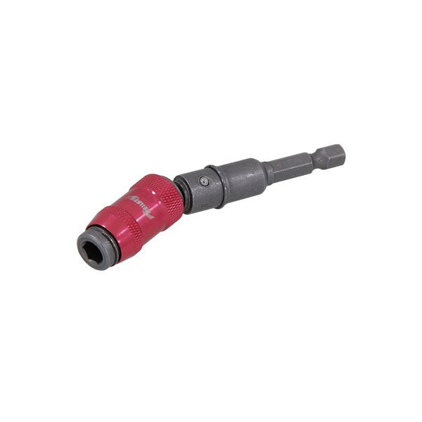 CT5790 - 90mm Bit Holder