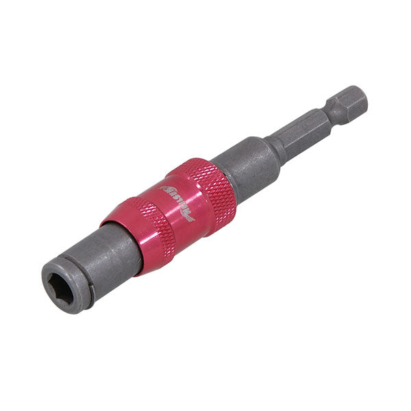 CT5790 - 90mm Bit Holder