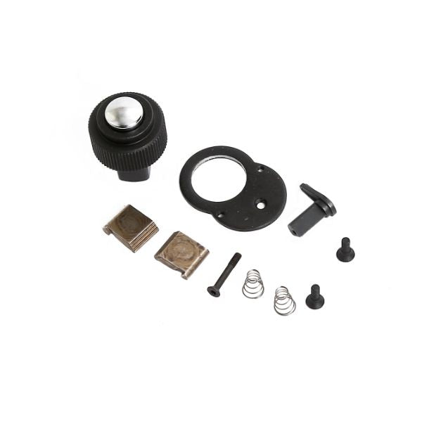 CT5800 - 1/2in DR Ratchet Repair Kit