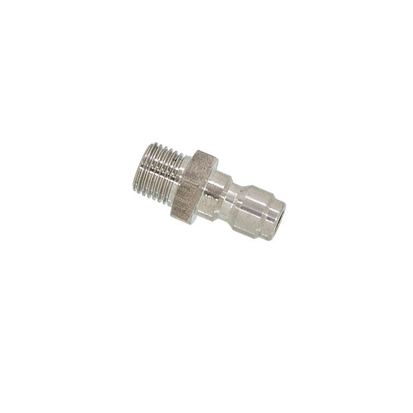 CT5810-10 - Quick Foam Lance Adaptor