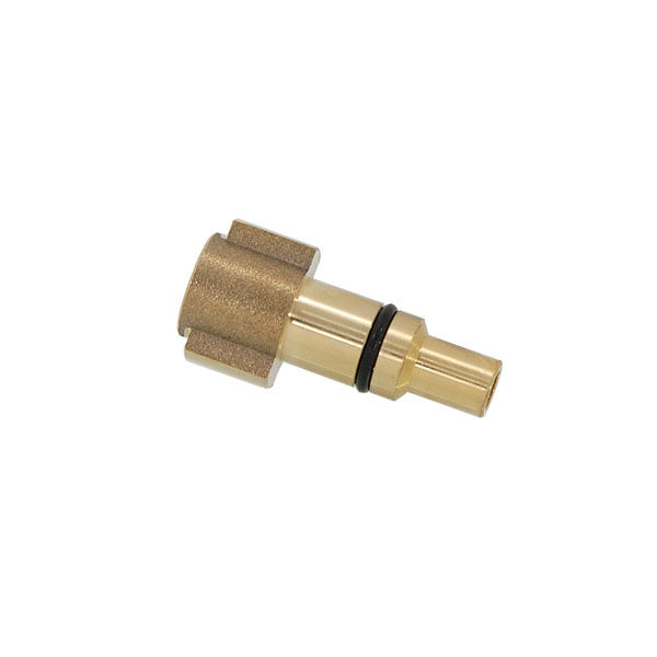 CT5810-5 - Lavor Foam Lance Adaptor