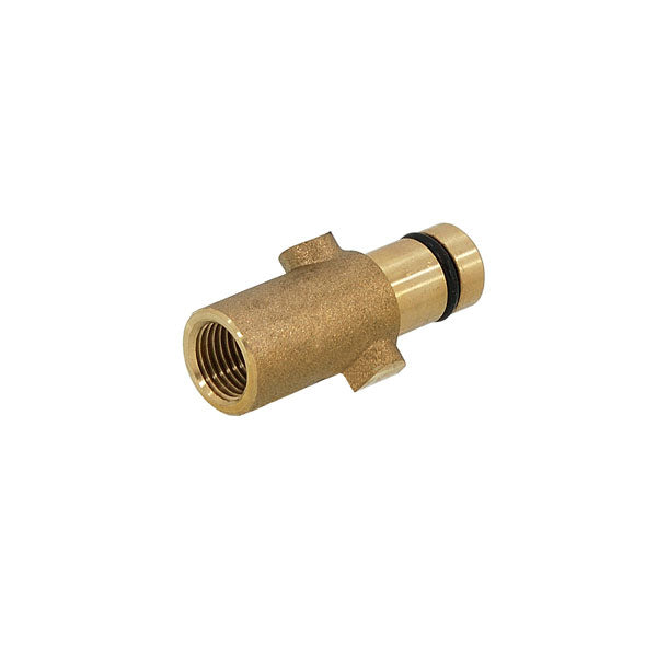 CT5810-7 - Nilfisk Foam Lance Adaptor