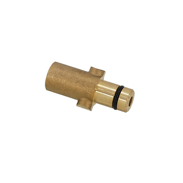 CT5810-7 - Nilfisk Foam Lance Adaptor