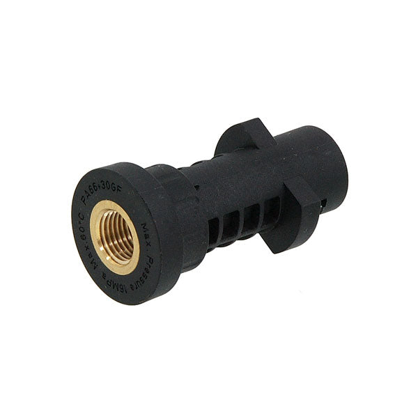 CT5810-8 - Karcher Foam Lance Adaptor