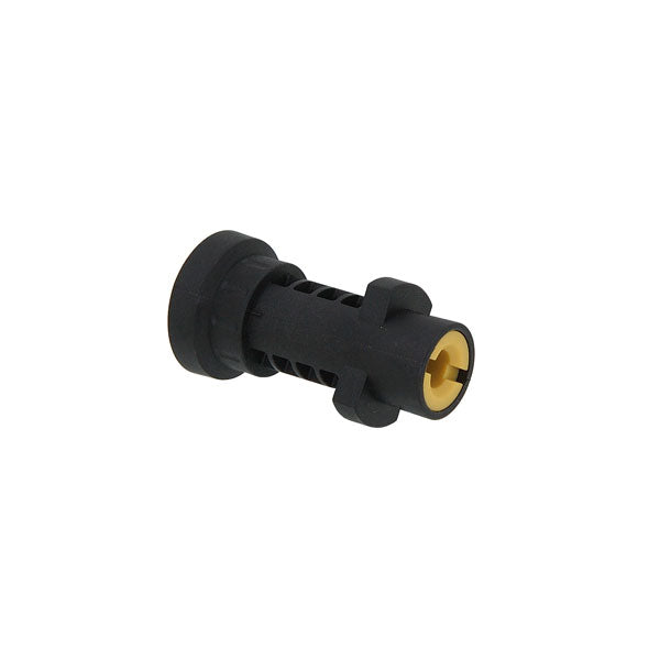 CT5810-8 - Karcher Foam Lance Adaptor