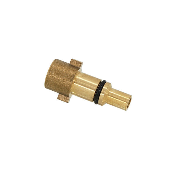 CT5810-9 - Nilfisk Foam Lance Adaptor