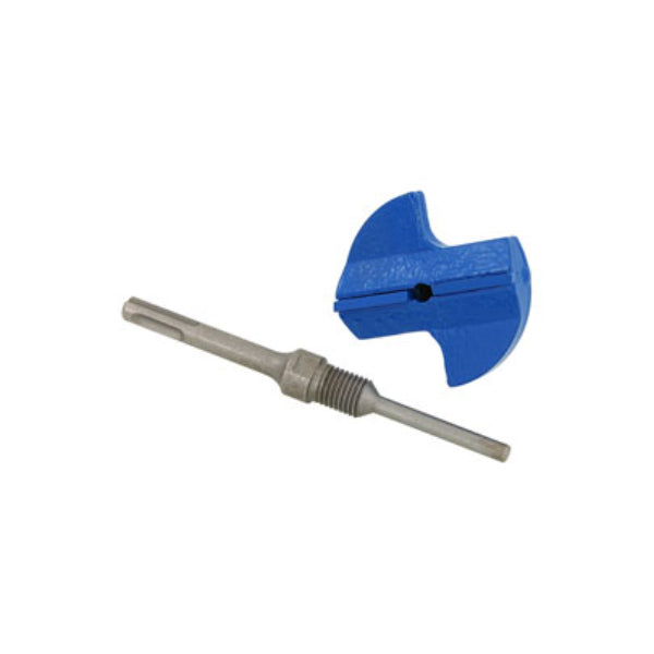 CT5820 - 77mm SDS Circle Cutter