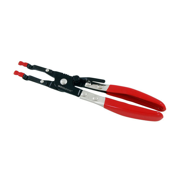 CT5821 - Soldering Aid Pliers