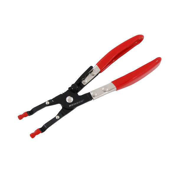 CT5821 - Soldering Aid Pliers