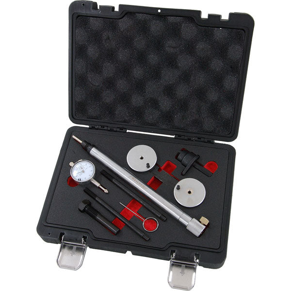 CT5823 - VAG TFSI / TSI Timing Tool Set