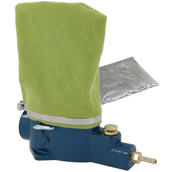 CT5826 - Air Spark Plug Cleaner