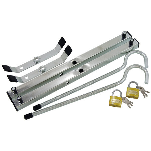 CT5831 - Ladder Clamp