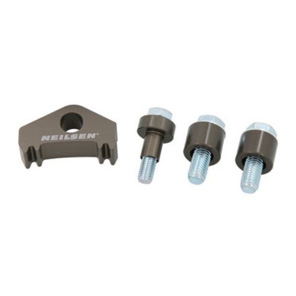 CT5836 - Flywheel Locking Tool - BMW