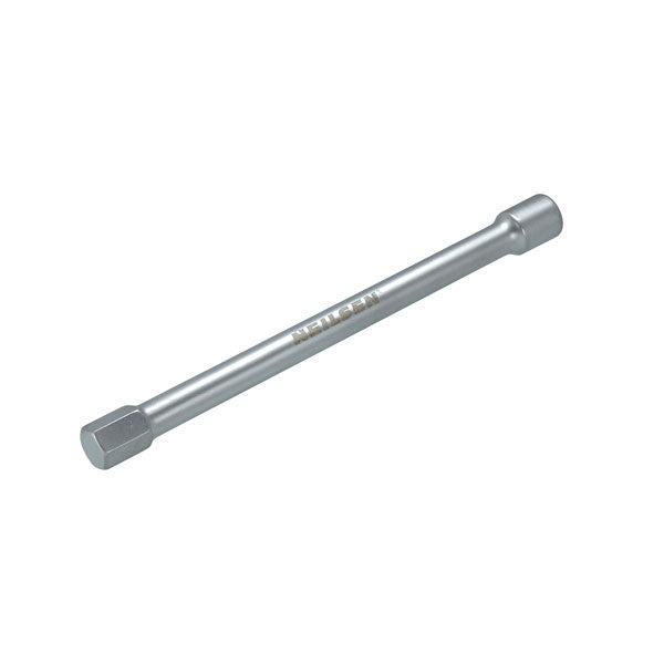 CT5851 - Headlight Adjustment Wrench