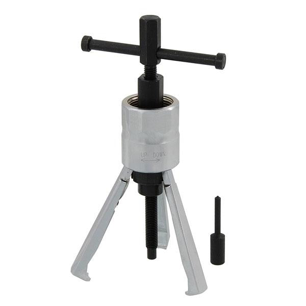 CT5858 - Micro Puller 19 - 45mm