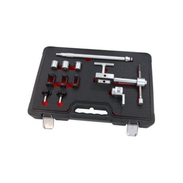 CT5864 - Valve Spring Compressor Kit