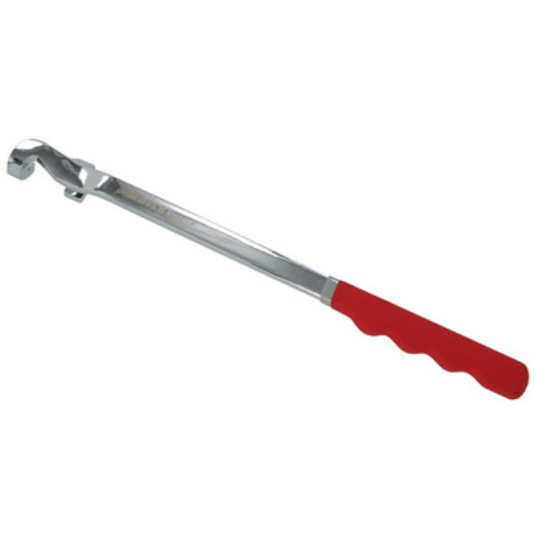 CT5865 - Spanner Extender - 385mm