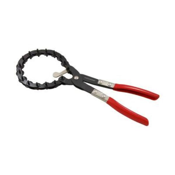 CT5883 - Chain Type Exhaust Pipe Cutter — NeilsenTools