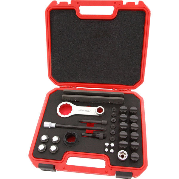 CT5885 - Timing Tool Set - VAG TFSI