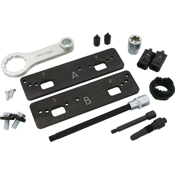 CT5885 - Timing Tool Set - VAG TFSI