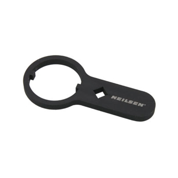 CT5896 - Rear Axle Locking Nut Spanner