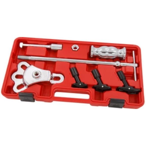 CT5902 - 8pc Rear Axle Bearing Puller Set