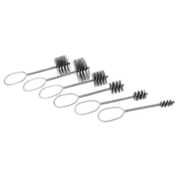 CT5909 - Automotive Wire Brush Set