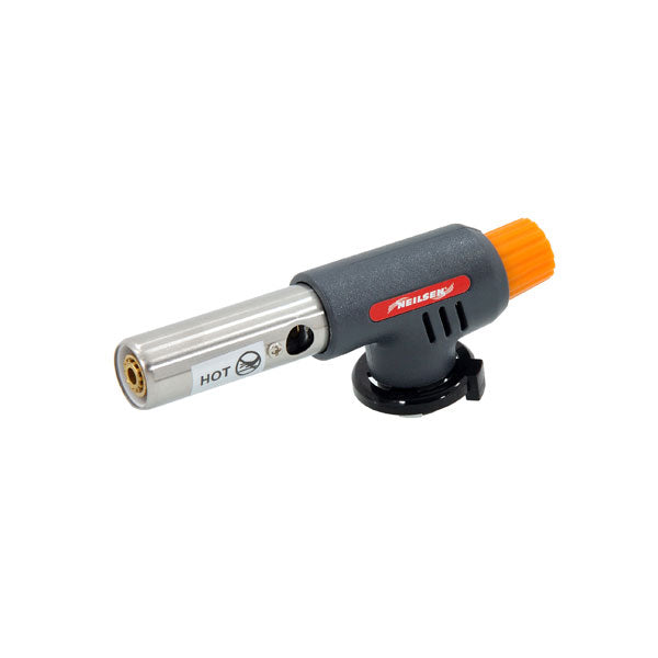 CT5930 - Gas Blow Torch Head