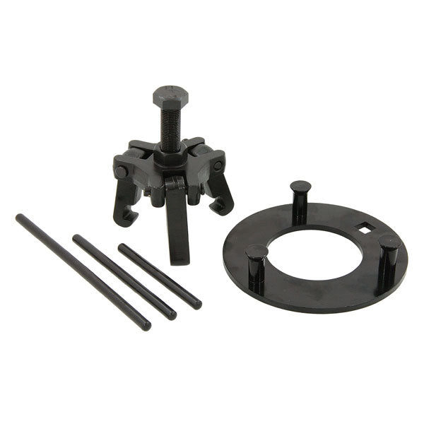 CT5932 - Harmonic Damper Pulley Puller