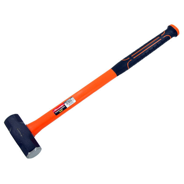 CT5933 - 4lb Sledge Hammer