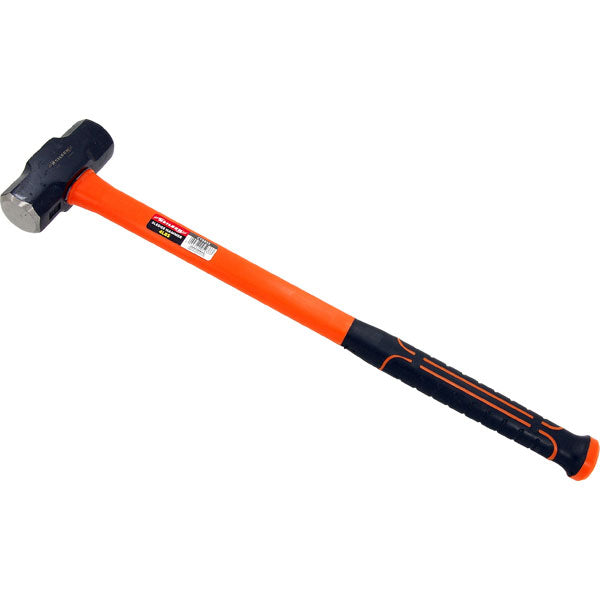 CT5933 - 4lb Sledge Hammer